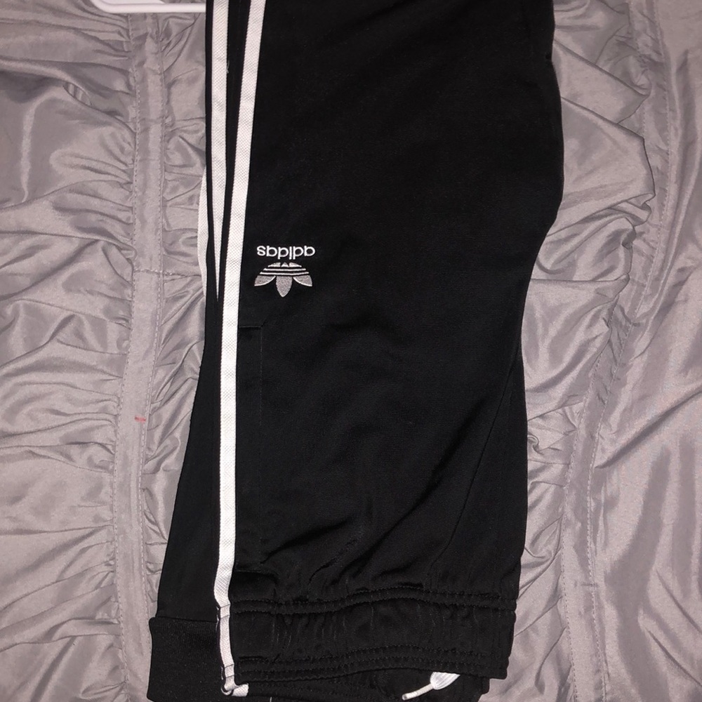 Adidas Joggers